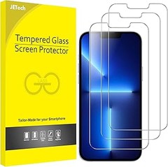 Guía para instalar correctamente un protector de pantalla en tu iPhone