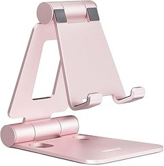 Guía paso a paso para instalar un soporte de móvil de escritorio Xiaomi