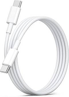 Guía para la instalación y uso de cables USB-C en móviles Samsung