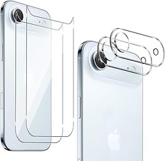 Mejores prácticas para limpiar tu protector de pantalla reforzado