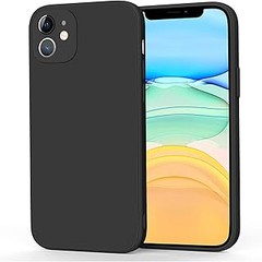 Guía Práctica para Limpiar tu Funda de Silicona para Móvil
