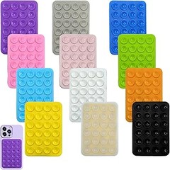 ** Guía para limpiar y mantener tu funda para móvil con soporte