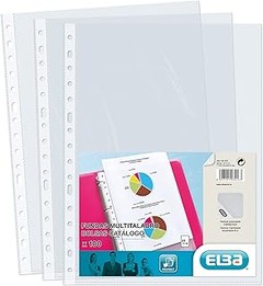 Consejos para limpiar y mantener tu funda transparente para móvil