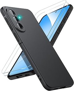 Guía para limpiar y mantener fundas ultrafinas para móvil