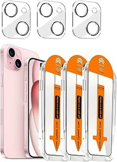 Consejos para cuidar y mantener tu protector de cámara