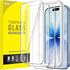 Métodos eficaces para quitar un protector de pantalla de iPhone