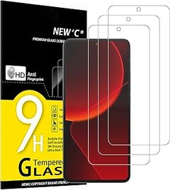 Métodos efectivos para quitar un protector de pantalla viejo de Xiaomi
