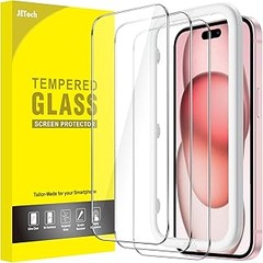 ** Soluciones para burbujas en protectores de pantalla completos