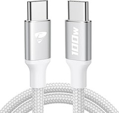 Instalación y cuidado de cables de alta resistencia para móvil