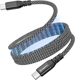 Cables Magnéticos vs. Cables Tradicionales: ¿Cuál es Mejor para Ti?