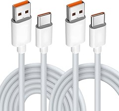 ¿Cables USB-C o Micro USB? Comparativa para dispositivos Xiaomi