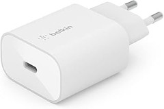 Cargadores de Pared USB C: ¿Por qué elegirlos frente a otros tipos?