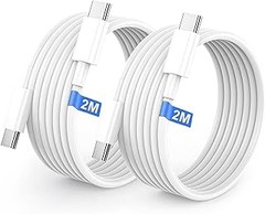 Diferencias entre Cables de Carga Rápida de Diferentes Marcas