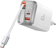 Los mejores cargadores de pared multidispositivo para iPhone y Android