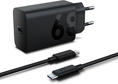 Comparativa de los mejores cargadores de pared para tablets