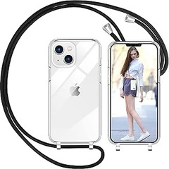 Las Mejores Fundas para Móvil con Cordón: Comparativa de Marcas