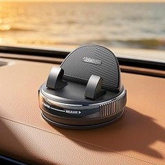 Mejores Marcas de Fundas para Móvil con Soporte: Comparativa 2023