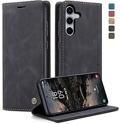 Comparativa entre las mejores fundas para móvil tipo libro