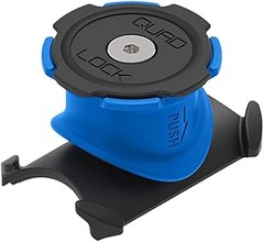 Comparativa de Kits de Soporte para Móvil para Bicicleta: Elige el Mejor