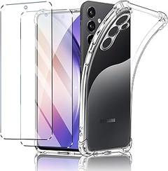 Mejores precios de protectores de pantalla reforzados en 2023