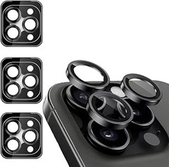 Mejores Protectores de Cámara para iPhone y Samsung: Comparativa