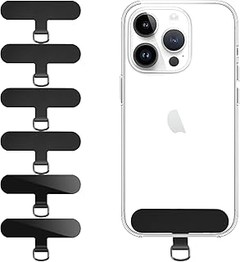 Fundas ultrafinas vs. gruesas para móvil: ¿Cuál elegir?