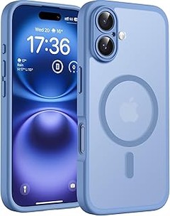 Fundas para móvil: ¿Mejor opción las fundas con anilla o clásicas?