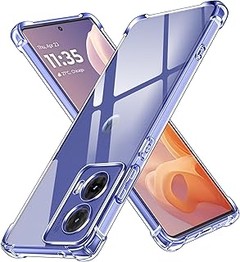 ¿Cuál es mejor? Fundas de TPU frente a fundas de silicona