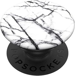 PopSockets o Anclajes Adhesivos: ¿Cuál es la Mejor Opción para Ti?