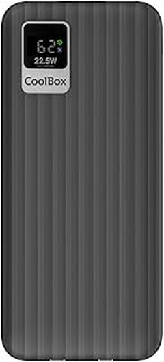 ¿Power Banks con Quick Charge o sin ella? Descubre las diferencias