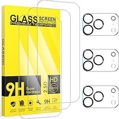 ¿Qué elegir? Protectores de Pantalla Ultrafinos o Tradicionales