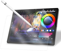 Cómo Cuidar y Mantener tu Protector de Pantalla Antirreflejos