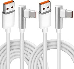 Cómo cuidar y prolongar la vida de tus cables de móvil en pack