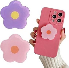 El mejor agarre extensible para fotografía y videografía