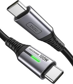 ¿Cuánto debes invertir en un cable USB C a USB C? Guía de precios