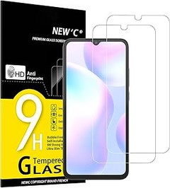Cómo cuidar y mantener tu protector de pantalla brillante