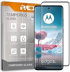 Cómo Cuidar y Mantener tus Protectores de Pantalla Curvos
