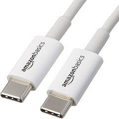 Consejos para Mantener en Buen Estado tus Cables USB C a USB C