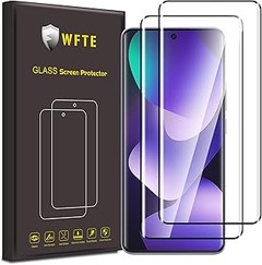 Cómo Cuidar y Mantener tu Protector de Pantalla para Redmi