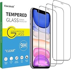 Cómo Cuidar y Mantener un Protector de Pantalla Completo
