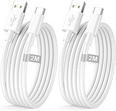 Tipos de Cables para Móvil en Pack: ¿Cuáles Son?