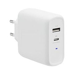 Mitos Comunes sobre los Cargadores de Pared GaN: ¡Desmentidos!