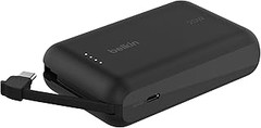 Mitos comunes sobre power banks con Power Delivery: lo que debes saber