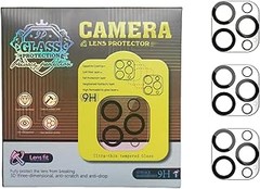 ¿Cuáles son las desventajas de los protectores de cámara premium?