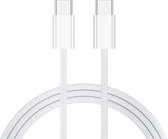 Comparativa: Cables USB-C vs Micro USB para móviles Samsung