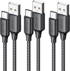 Mejores lugares para comprar cables trenzados para móvil