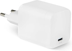 Mejores opciones para comprar cargadores de pared GaN