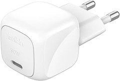 Mejores lugares para comprar cargadores de pared para viaje a buen precio