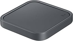 Mejores lugares para comprar cargadores inalámbricos tipo pad