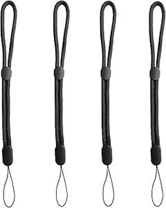 Mejores lugares para comprar correas para móvil de mano